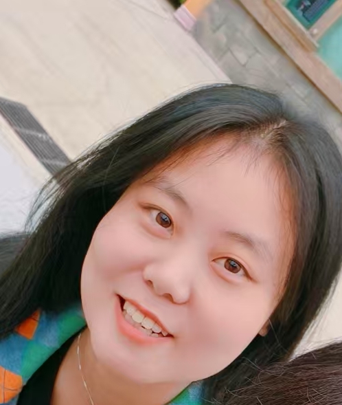 普通人的第三张照片--沈阳相亲服务中心