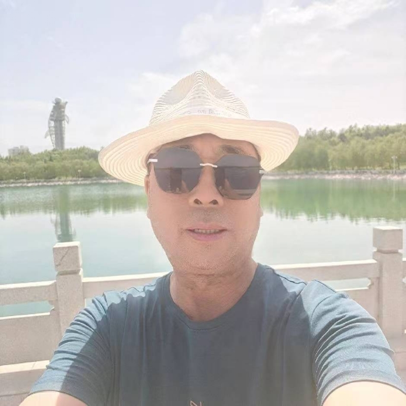 有钱人的第一张照片--沈阳相亲服务中心