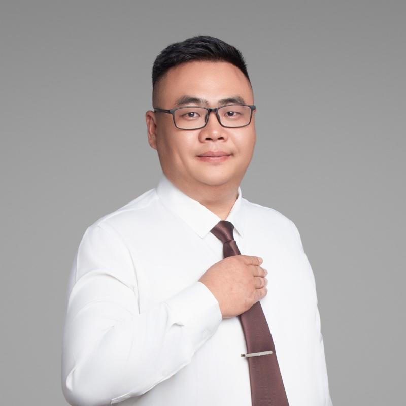 甘甘的第一张照片--沈阳相亲服务中心