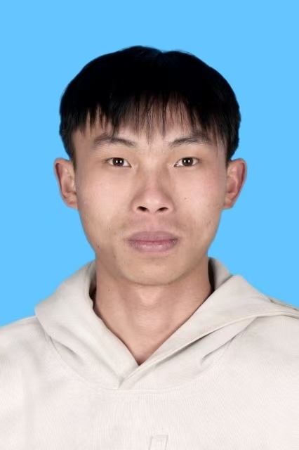 熙熙攘攘的第二张照片--沈阳相亲服务中心