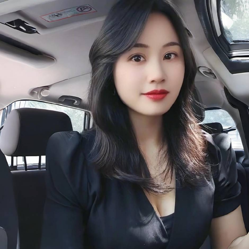 雪莲的第一张照片--沈阳相亲服务中心