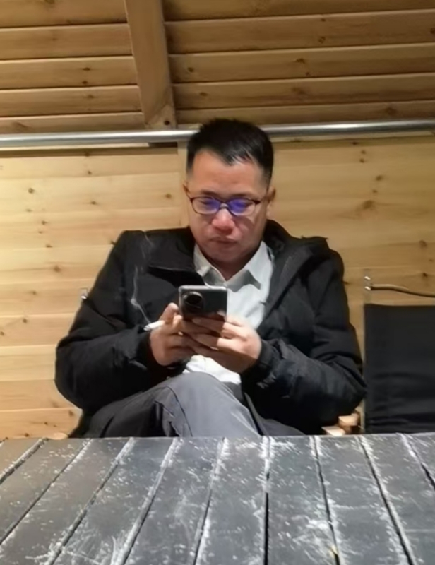 期待一个你的第四张照片--沈阳相亲服务中心