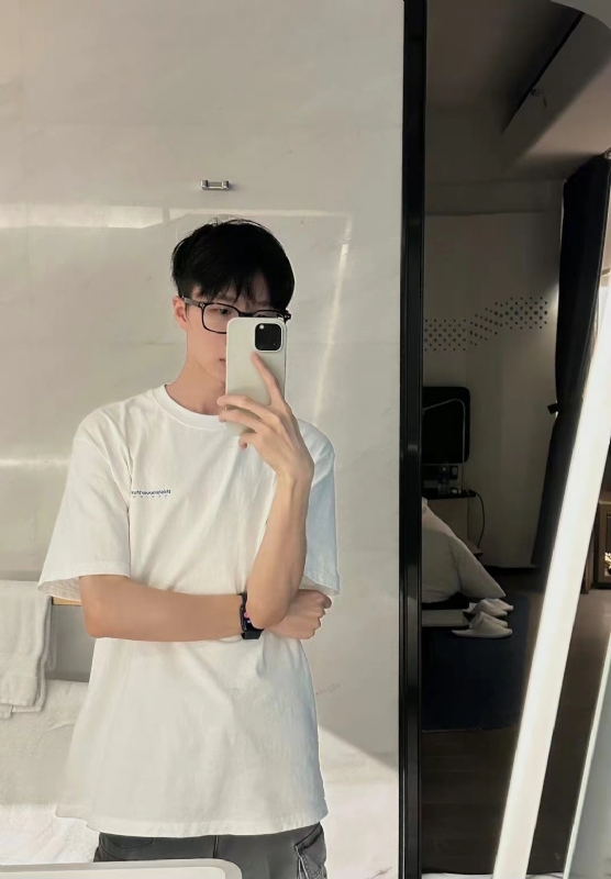 理我的第二张照片--沈阳相亲服务中心