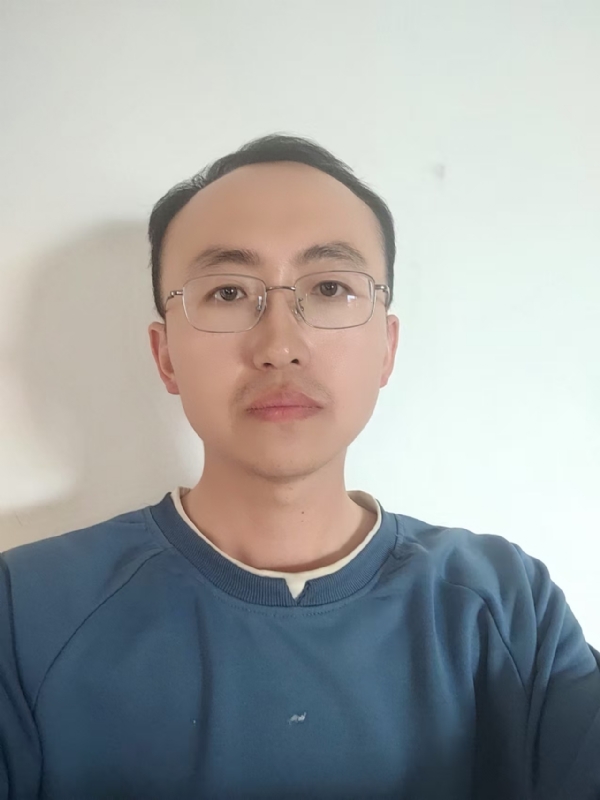 幕雨的第二张照片--沈阳相亲服务中心