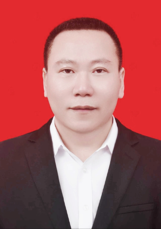 中国梦的第一张照片--沈阳相亲服务中心