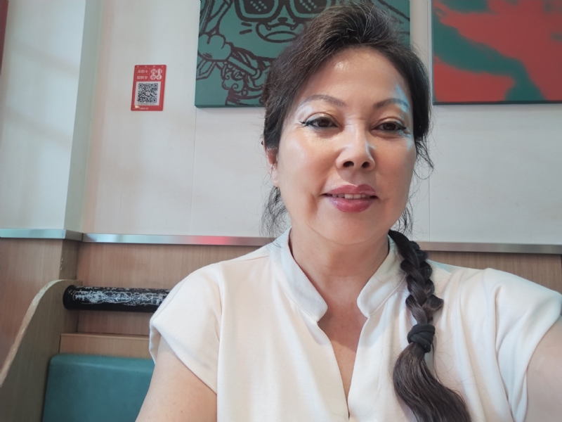 YInuo的第一张照片--沈阳相亲服务中心