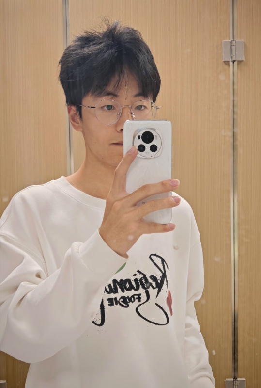 张浩博的第三张照片--沈阳相亲服务中心