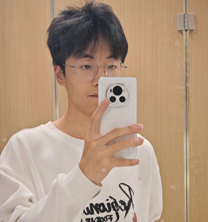 张浩博的第四张照片--沈阳相亲服务中心