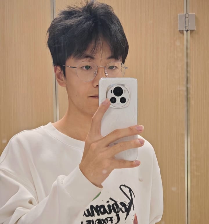 张浩博的第六张照片--沈阳相亲服务中心