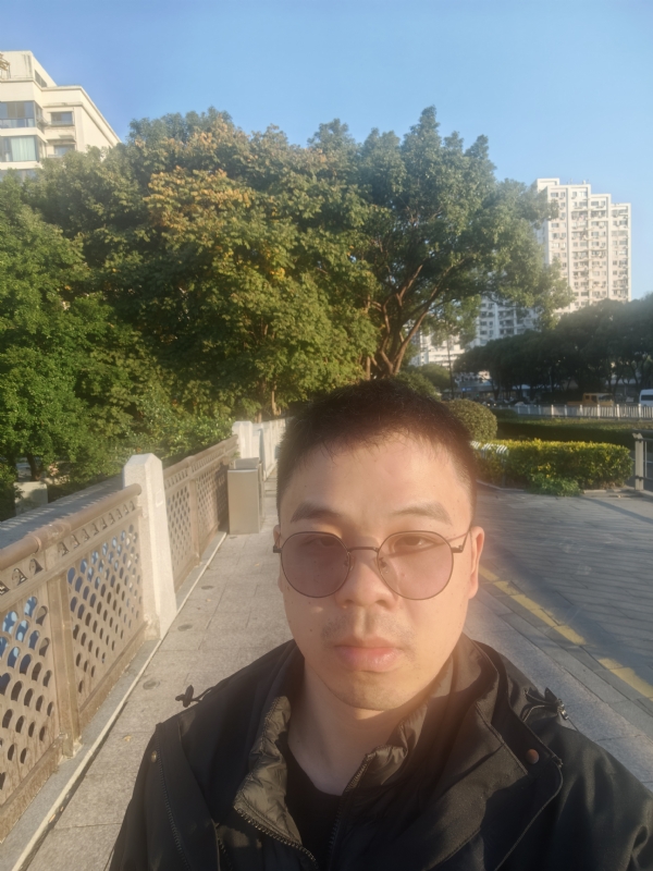 zhpl5的第一张照片--沈阳相亲服务中心