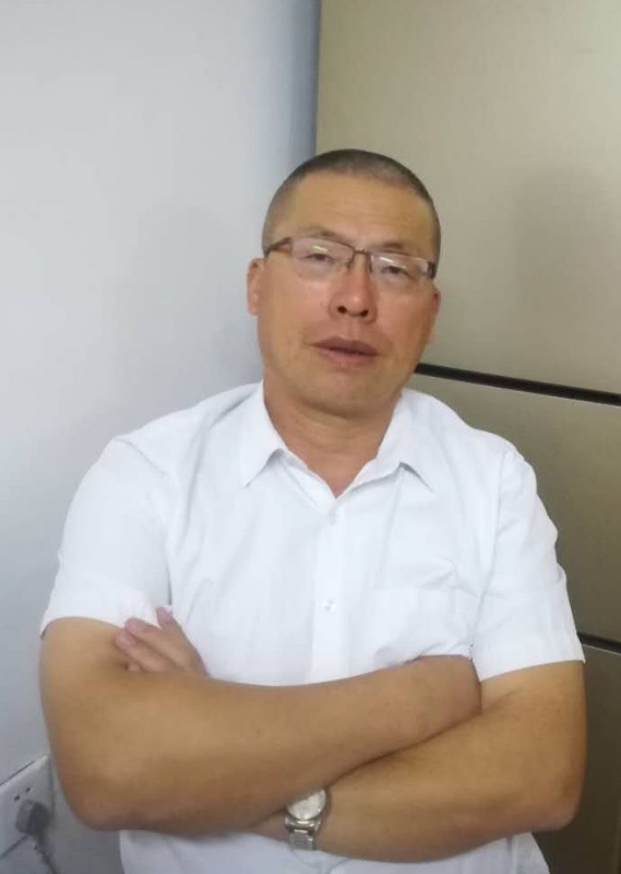 常太的第一张照片--沈阳相亲服务中心