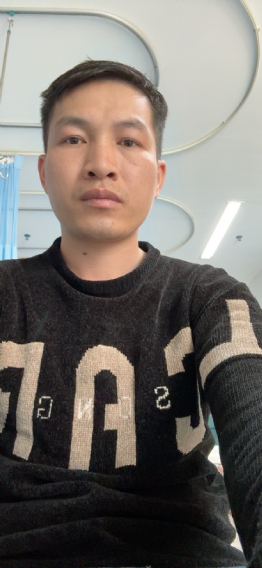 雨已夜的第一张照片--沈阳相亲服务中心