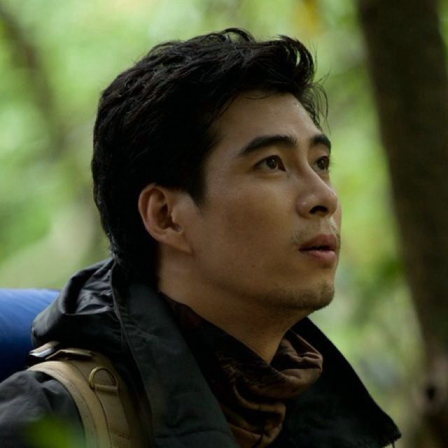 緣份的第一张照片--沈阳相亲服务中心