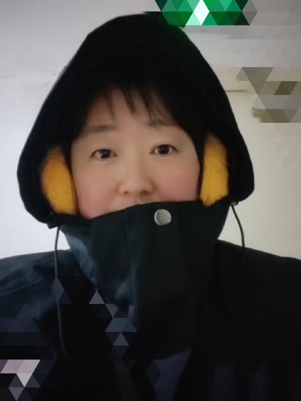 爱温暖人心的第二张照片--沈阳相亲服务中心