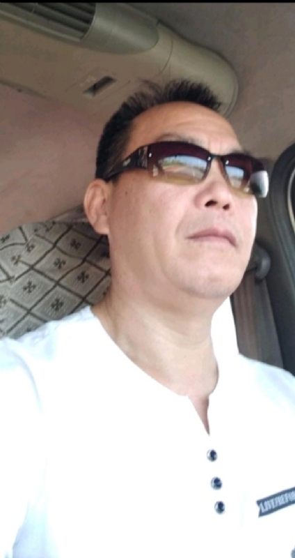 川哥的第一张照片--沈阳相亲服务中心