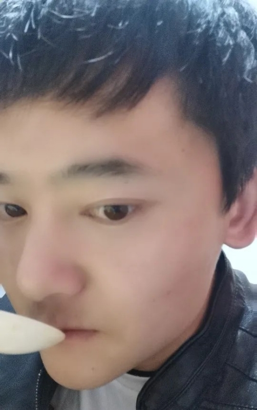 清晨暖阳的第一张照片--沈阳相亲服务中心