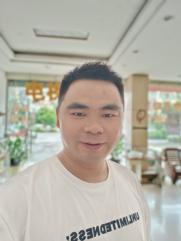 老实芭蕉的第三张照片--沈阳相亲服务中心