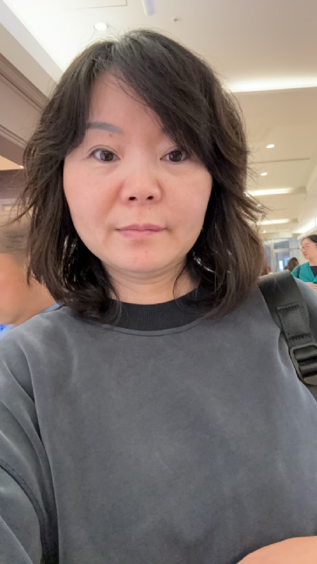 一杯茶的第一张照片--沈阳相亲服务中心