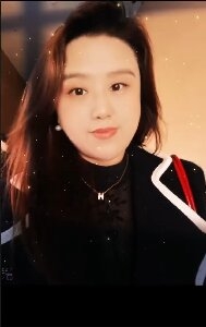 媛来是你的第二张照片--沈阳相亲服务中心