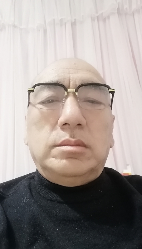 五达六达的第一张照片--沈阳相亲服务中心