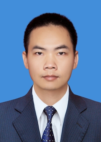 向往爱情的第二张照片--沈阳相亲服务中心