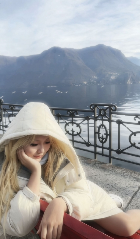 十二的第一张照片--沈阳相亲服务中心