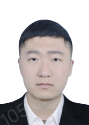 luda的第二张照片--沈阳相亲服务中心