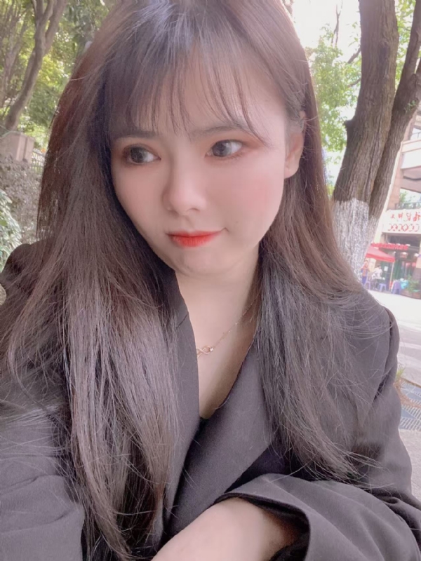 敏宝的第四张照片--沈阳相亲服务中心