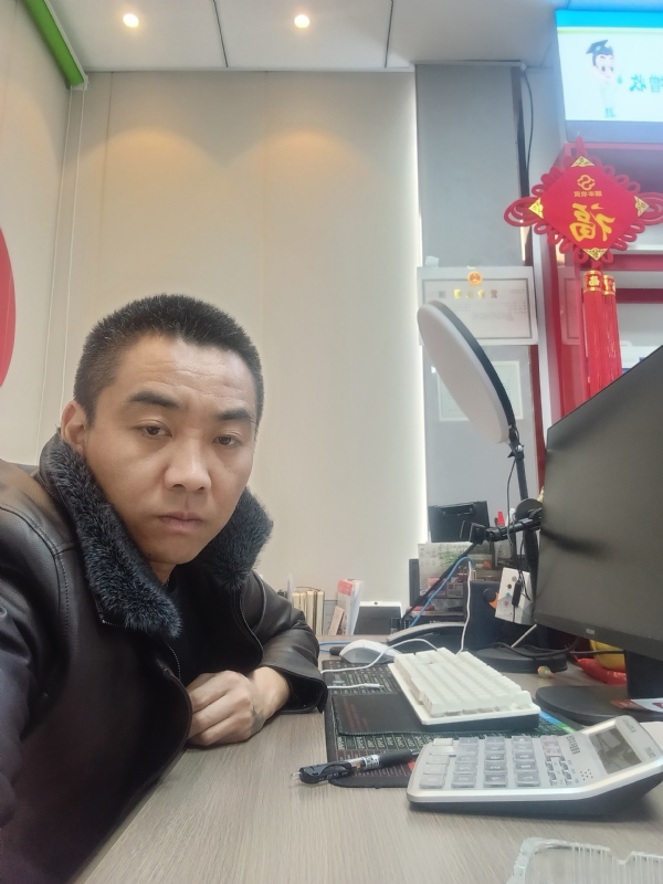 太阳的第一张照片--沈阳相亲服务中心