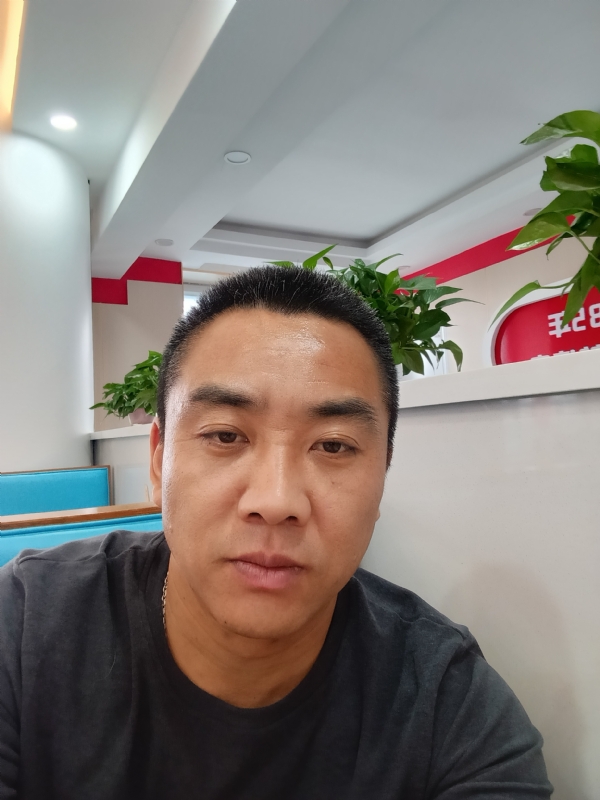 太阳的第三张照片--沈阳相亲服务中心