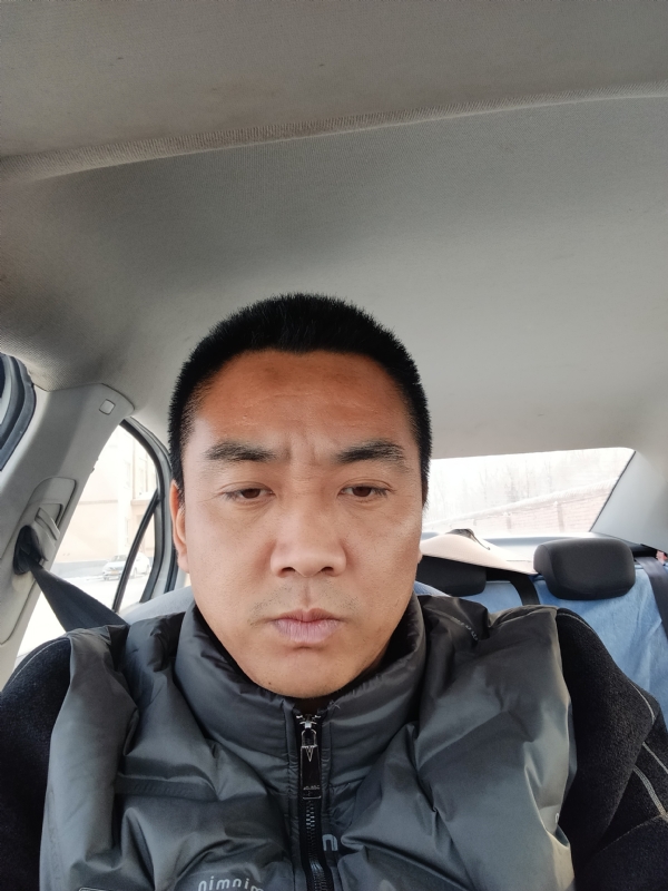 太阳的第四张照片--沈阳相亲服务中心