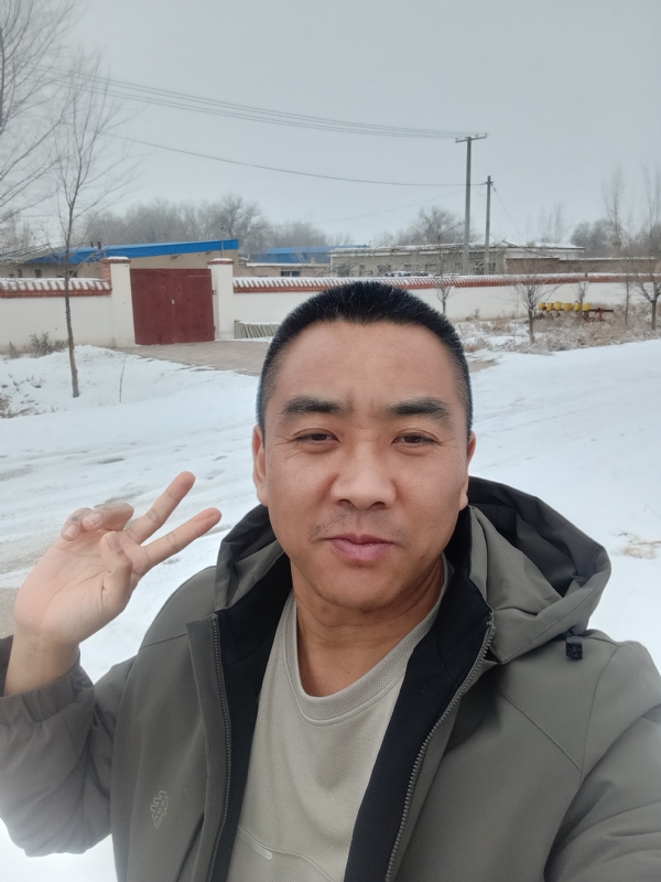 太阳的第六张照片--沈阳相亲服务中心