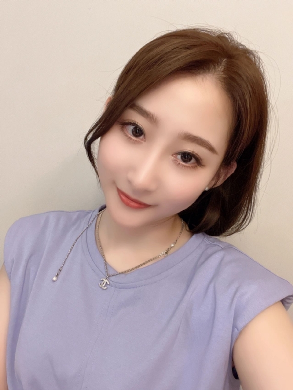 袁梓怡的第一张照片--沈阳相亲服务中心
