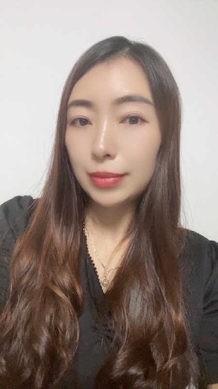 太阳的第一张照片--沈阳相亲服务中心