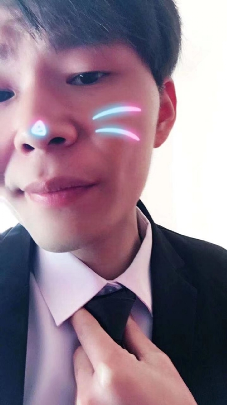 晚风的第一张照片--沈阳相亲服务中心