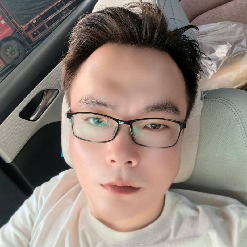 可遇而不可求的第一张照片--沈阳相亲服务中心