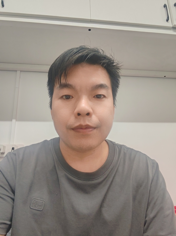 老张的第二张照片--沈阳相亲服务中心