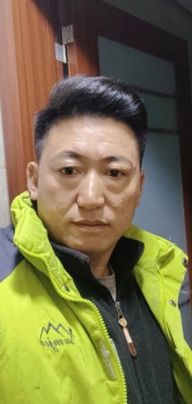 象达的第一张照片--沈阳相亲服务中心