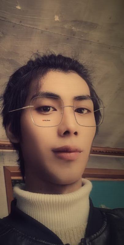 失声的第一张照片--沈阳相亲服务中心