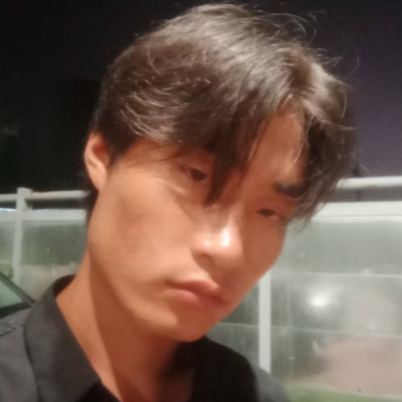 谨言慎行的第一张照片--沈阳相亲服务中心