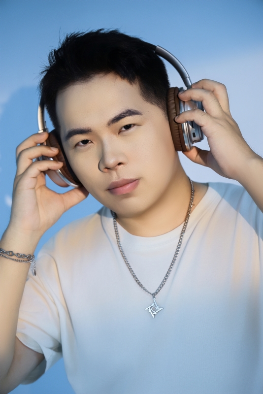 星逆的第二张照片--沈阳相亲服务中心