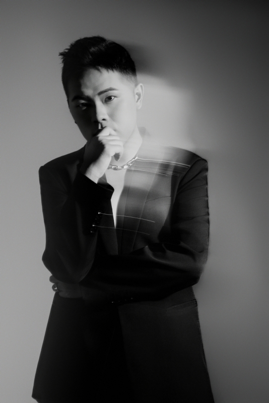 星逆的第三张照片--沈阳相亲服务中心