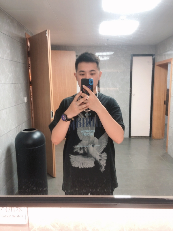 星逆的第四张照片--沈阳相亲服务中心