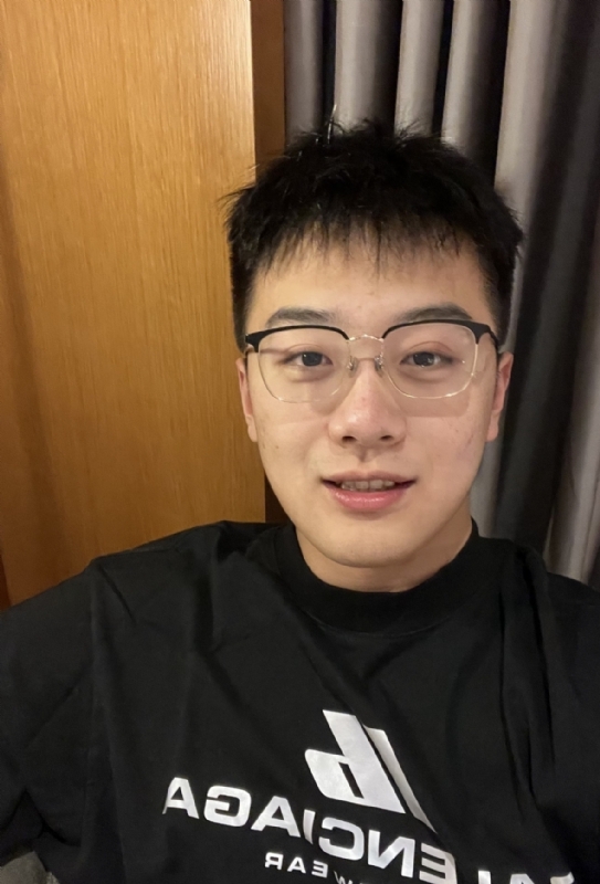 田枫的第二张照片--沈阳相亲服务中心