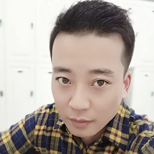 云淡风轻的第一张照片--沈阳相亲服务中心