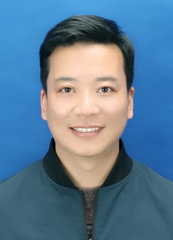 云淡风轻的第二张照片--沈阳相亲服务中心