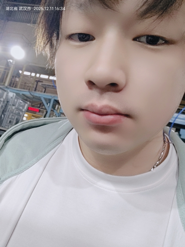 柠檬不加糖的第一张照片--沈阳相亲服务中心