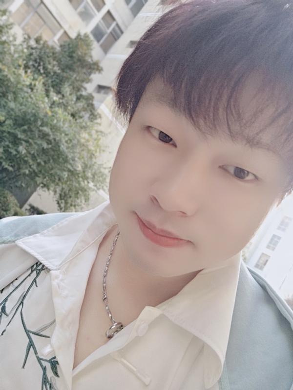 柠檬不加糖的第二张照片--沈阳相亲服务中心