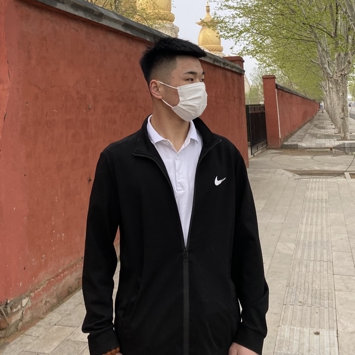 清风的第四张照片--沈阳相亲服务中心