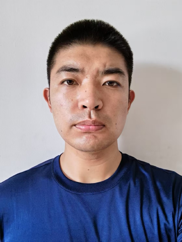 魏守超的第一张照片--沈阳相亲服务中心